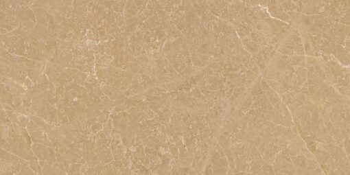 gach viglacera ktce3620 1