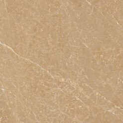 gach viglacera ktce3620 2