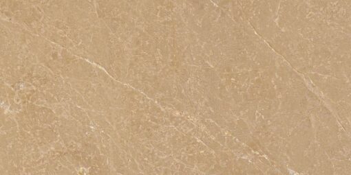 gach viglacera ktce3620 2
