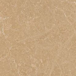 Gạch Viglacera KTCE3620
