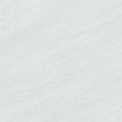 Gạch Viglacera KTCM3601