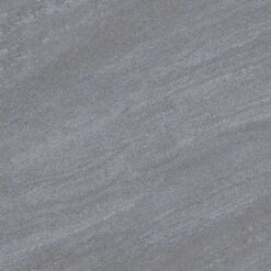 Gạch Viglacera KTCM3602