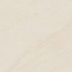 Gạch Viglacera KTCM3603
