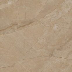 Gạch Viglacera KTCM3604