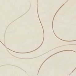 Gạch Viglacera KTCM3604A