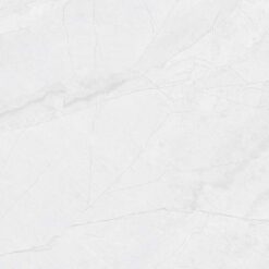 Gạch Viglacera KTCM3605