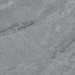 Gạch Viglacera KTCM3606