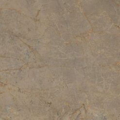 Gạch Viglacera KTCM3608