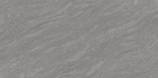 gach viglacera ktm3982 1