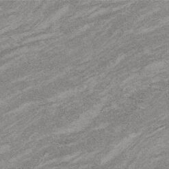 Gạch Viglacera KTM3982