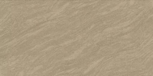 gach viglacera ktm3984 1