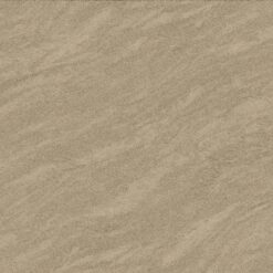 Gạch Viglacera KTM3984