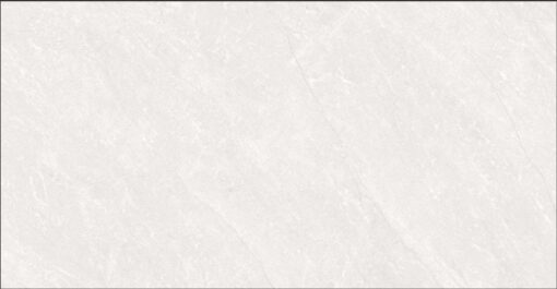 gach viglacera kv gp3603 1