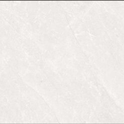 Gạch Viglacera KV-GP3603