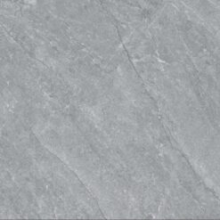 Gạch Viglacera KV-GP3604