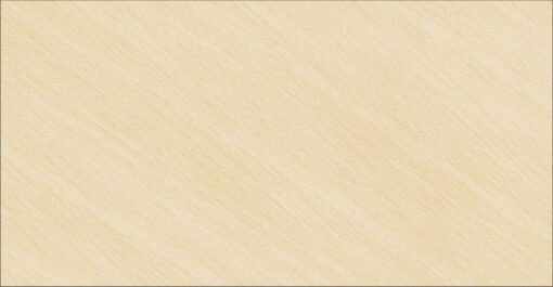 gach viglacera kv gp3606 1