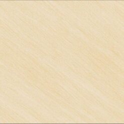 Gạch Viglacera KV-GP3606