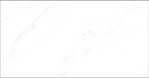 gach viglacera kv gp3607 1
