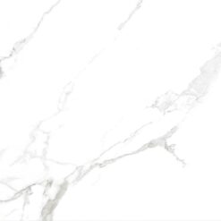 Gạch Viglacera KV-GP6602