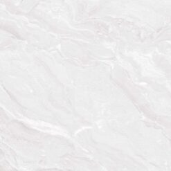 Gạch Viglacera KV-GP6603