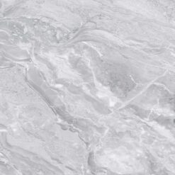 Gạch Viglacera KV-GP6604