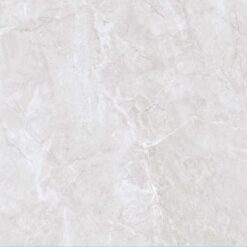 Gạch Viglacera KV-GP6605