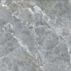 Gạch Viglacera KV-GP6613
