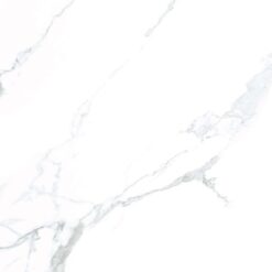 Gạch Viglacera KV-GP8002