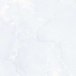 Gạch Viglacera KV-GP8003
