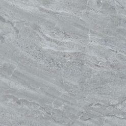 Gạch Viglacera KV-N301