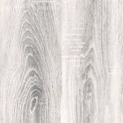 gach viglacera lngk15901 1 1