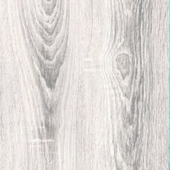 gach viglacera lngk15901 2