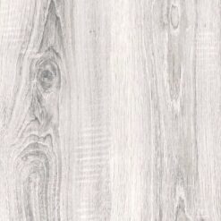 Gạch Viglacera LNGK15901