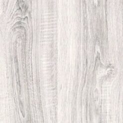 gach viglacera lngk15901 3