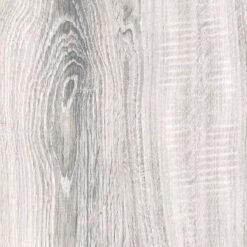 gach viglacera lngk15901 4