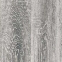 gach viglacera lngk15902 1 1