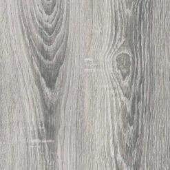 gach viglacera lngk15902 2