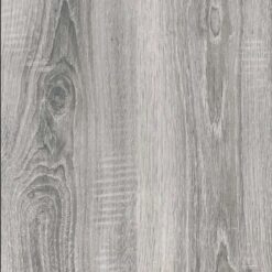 Gạch Viglacera LNGK15902