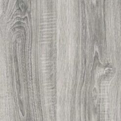 gach viglacera lngk15902 3