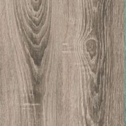 gach viglacera lngk15903 2
