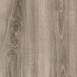 Gạch Viglacera LNGK15903