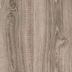 gach viglacera lngk15903 3