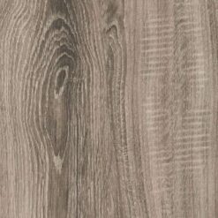 gach viglacera lngk15903 4