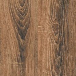 gach viglacera lngk15904 2