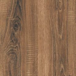 Gạch Viglacera LNGK15904