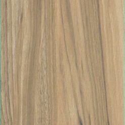 gach viglacera lngk15905 1 1