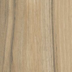 Gạch Viglacera LNGK15905