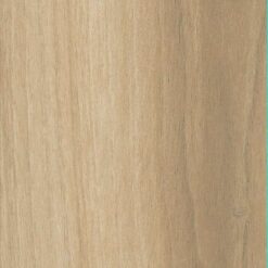 gach viglacera lngk15905 3