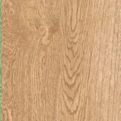 Gạch Viglacera LNGK15906
