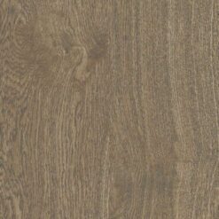 gach viglacera lngk15907 2